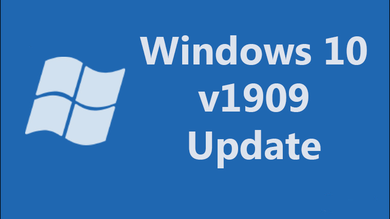 WAV To AC3 Encoder 5.5   X64 [Latest] Crackingpatching.unblocked2.pw