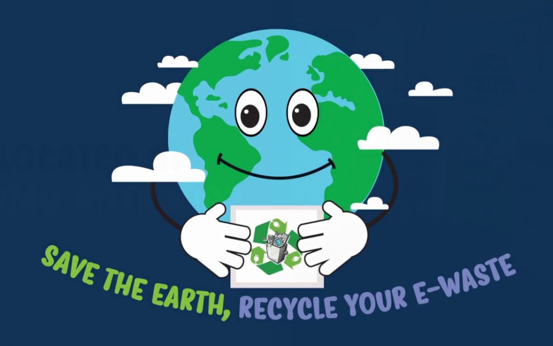 6-ways-to-recycle-e-waste-and-save-the-earth