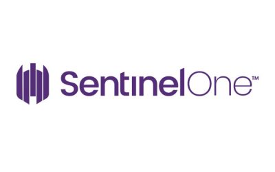 SentinelOne is #1 at Crushing Viruses and Keeping You Safe