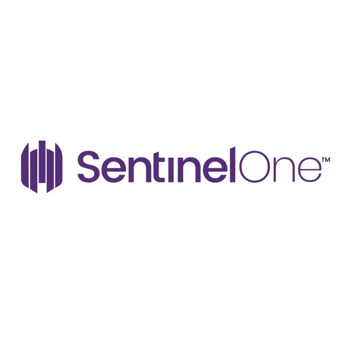 SentinelOne is #1 at Crushing Viruses and Keeping You Safe