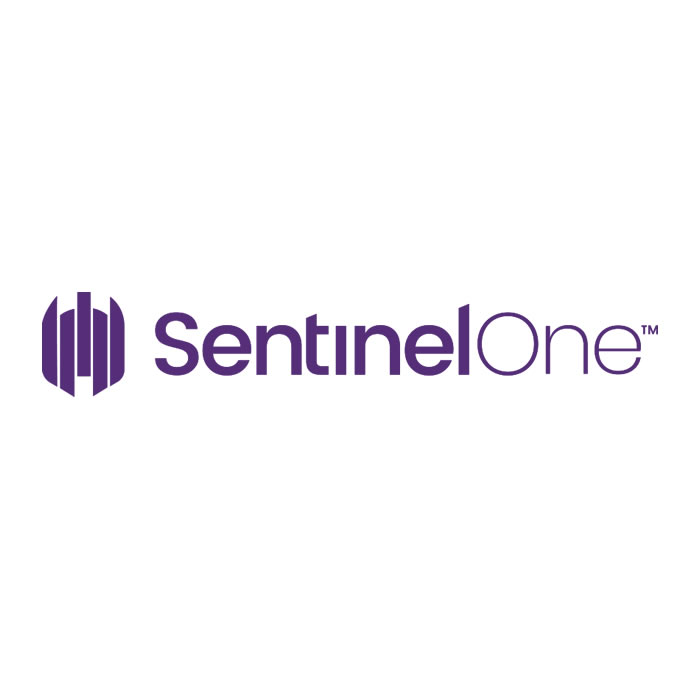 SentinelOne AI driven cyber security antivirus software