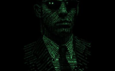 8 Ways to Keep Agent Smith From Wreaking Havoc On Your Phone