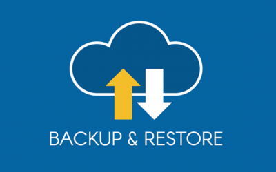 Windows 10 Cloud Restore Surprises You Didn’t Bargain For