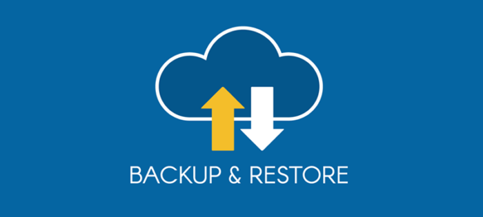 Windows 10 Cloud Restore Surprises You Didn’t Bargain For