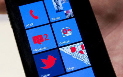 Now You Can Pair Your Phone with Windows 10 In 4 Easy Steps