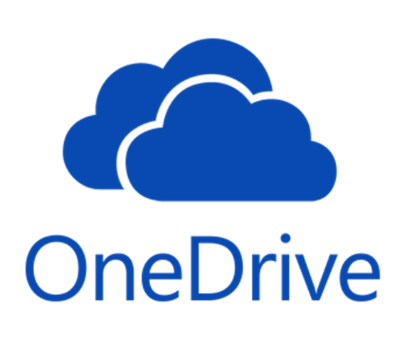 This is more of an Office tip than an Excel tip, but learn how to utilize OneDrive.