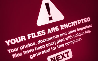 2020’s Number 1 Ransomware Guide That Will Keep You Safe