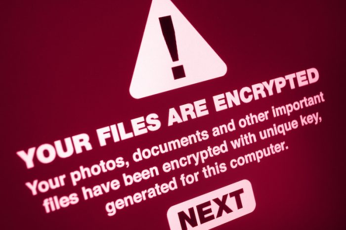 2020’s Number 1 Ransomware Guide That Will Keep You Safe