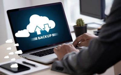 10 Reasons Why Backups Are More Important Than You Think