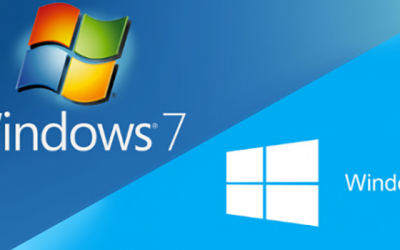 Painless Windows 10 Migrations Need to be Scheduled Immediately