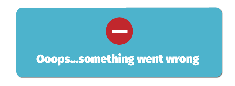 Downtime is not something that you ever want if you own a business. That's why ironing out a solid disaster recovery plan is important.