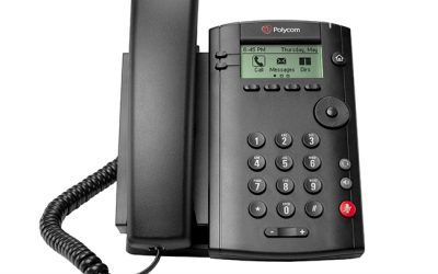 The Best VoIP Services Providers and Phones of 2019