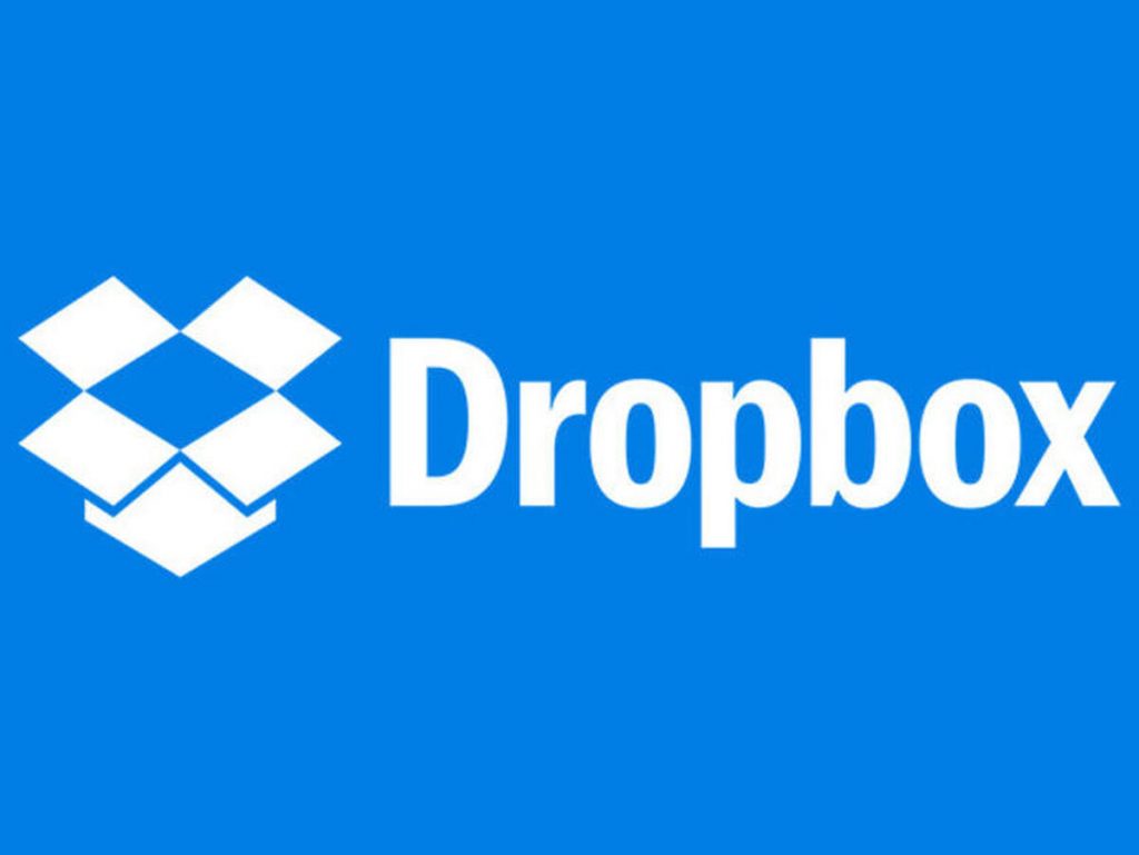 DropBox is one of the oldest and most relaible backup services provider for home users and businesses.