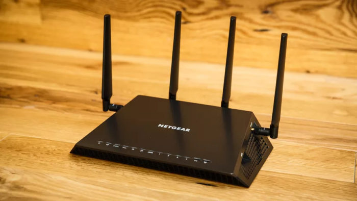 Choosing the right router for your home office network is a crucial decision you must make. 