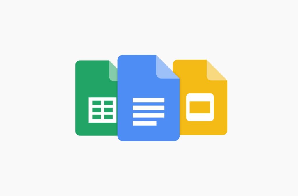 If you aren't using Google Docs to your advantage or if you don't know how to use it we can help you out and show you how.