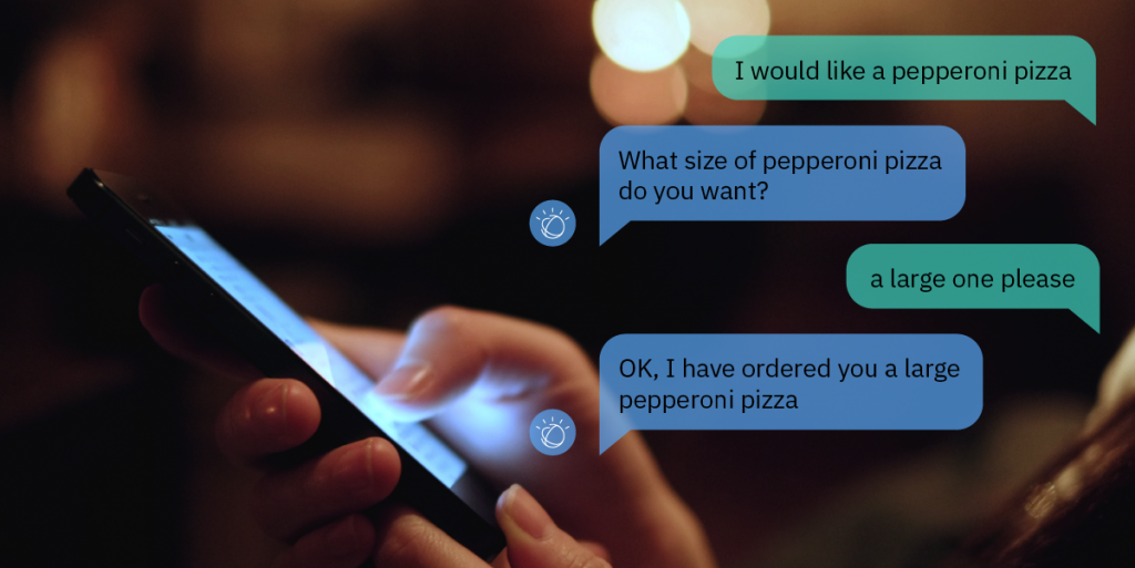 chatbots can help your business