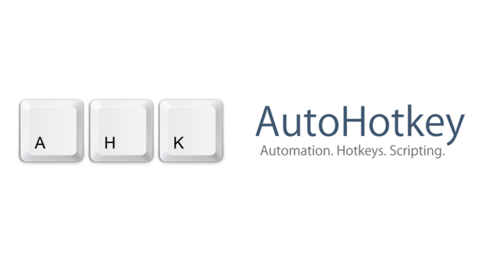 quick word lookup hotkey