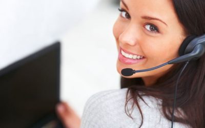 The 3 Best VoIP Headset Solutions for Your Business