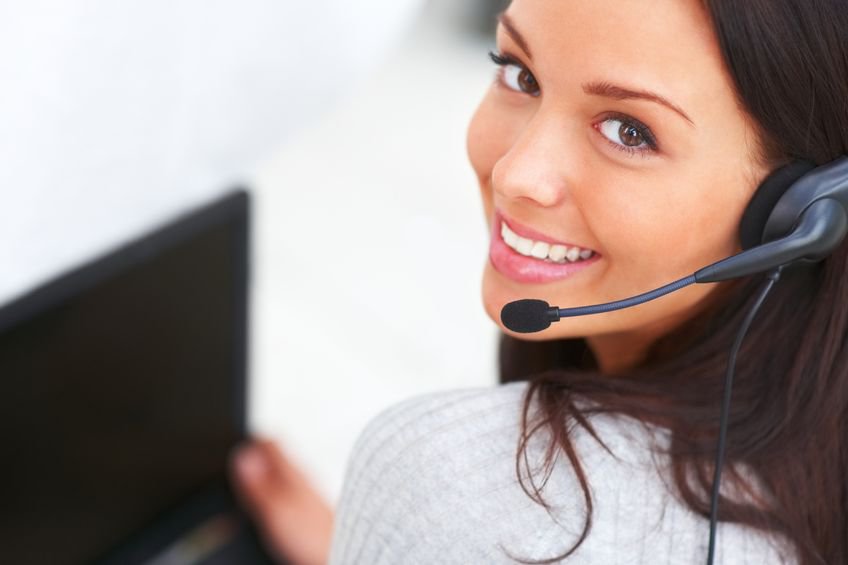 Which VoIP headset will work the best for your business?