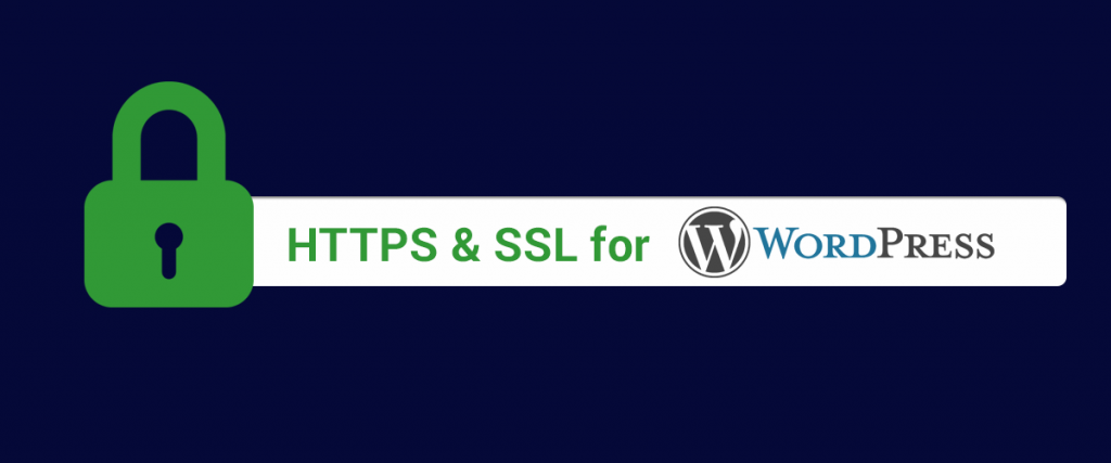 Setting up your WordPress site to be more secure