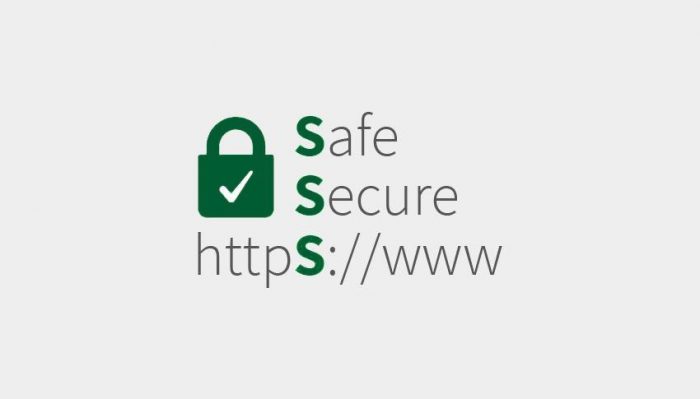 1 Magical WordPress SSL Trick to Rule Them All