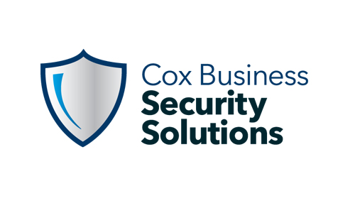 Cox offers some great security features for local businesses and is our internet service provider of choice.