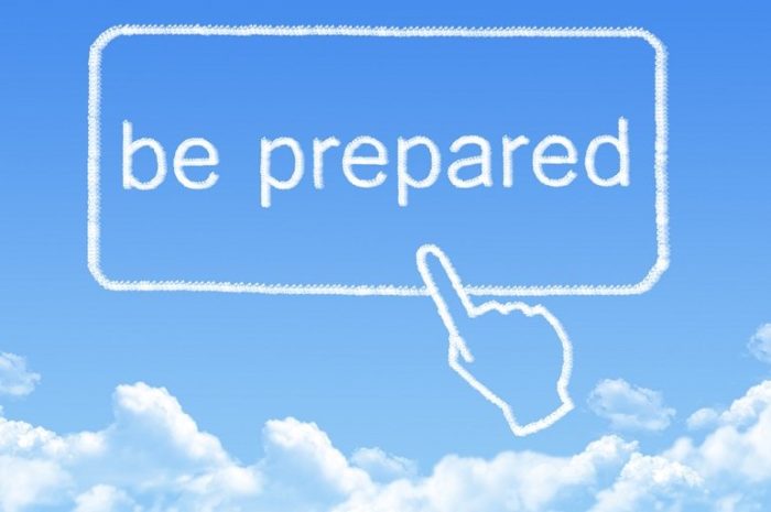 You never know what's going to happen and being prepared could save your business. If you had remote VoIP solutions before the recent pandemic hit, all your employees could have started working from home seamlessly.