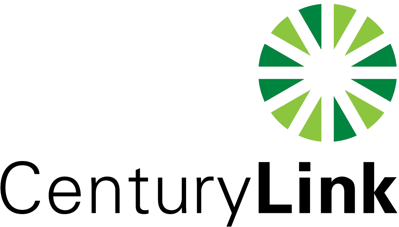 CenturyLink is not our choice for best internet service provider in Phoenix. They have horrible coverage and tons of downtime. Before you move your office you should make sure that you aren't only able to get CenturyLink.