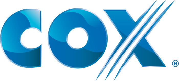 If your business is in the Phoenix area, Cox is a very good internet service provider. Much better than the alternatives.