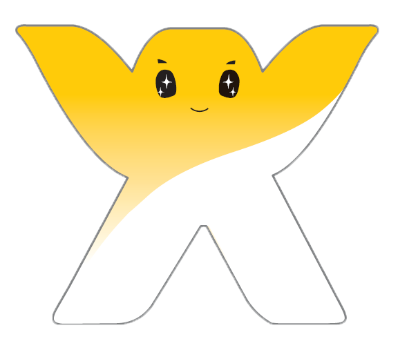 Wix is an OK website builder if you're a beginner. 