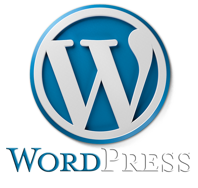 WordPress is the most used web builder in existance and there are many reasons why.