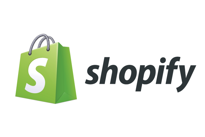 Shopify is a pretty easy website builder to use if you are looking to sell goods online.