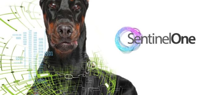 Meet the newest addition to your security arsenal, SentinelOne antivirus software. SentinelOne chews up Windows Defender and spits it out.