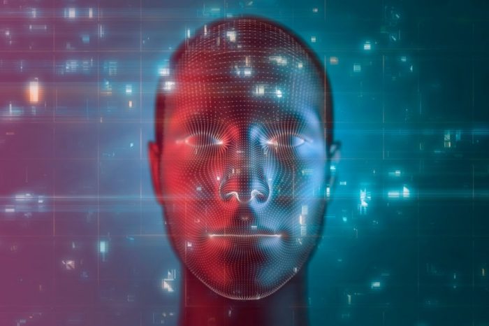 IBM has now abandoned their face recognition software, and that's a win for everyone's privacy.
