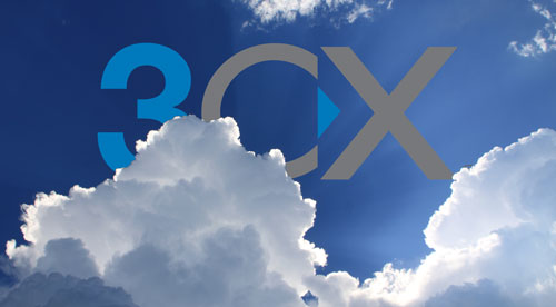 When it comes to which OS is best for running your 3CX software, it's entirely up to you. They all have excellent qualities and a few downfalls, but the results are too close to call it.