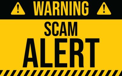 4 Devastating Website Extortion Scams You Don’t Want to Fall For