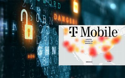 The Disastrous 13 Hour T-Mobile Outage That Rocked the Telecom Industry