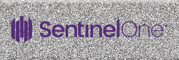Not only does SentinelOne stop malware, but it can also stop stalkerware. So, if you're in the market for a new antivirus program you might want to take a look at SentinelOne.