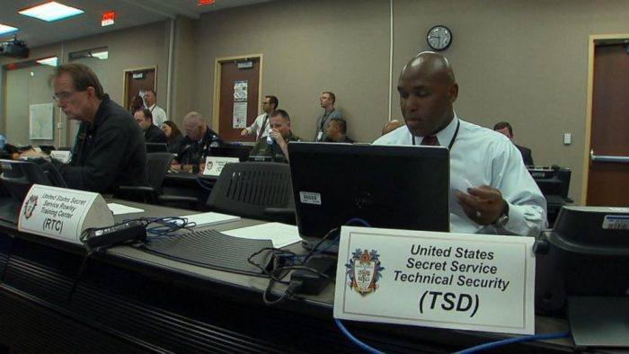 100’s of MSPs Expertly Targeted in CyberAttacks According to Secret Service