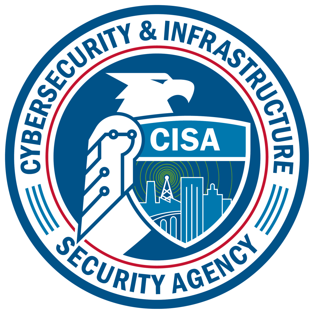 The CISA, a branch of Homeland Security, has ordered all federal employees to update their computers.