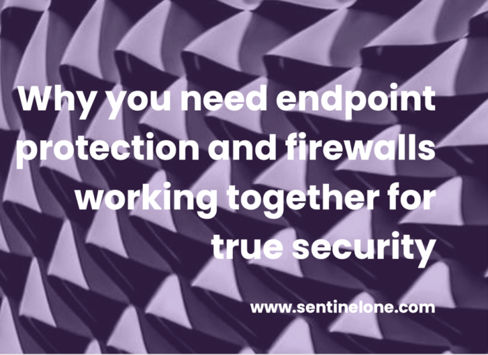 Endpoint security is like your regular security on steroids. Your IT team will dig deep gathering as much info as we can to make sure your data is as safe as possible.