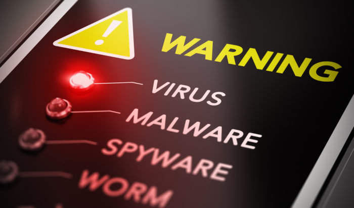There's nothing more devastating to a business than contracting a virus. But you can signaficantly lower your chances by identifying VoIP security risks ahead of time.