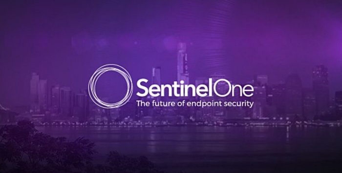 Endpoint security software that defends every endpoint against every type of attack, at every stage in the threat lifecycle.