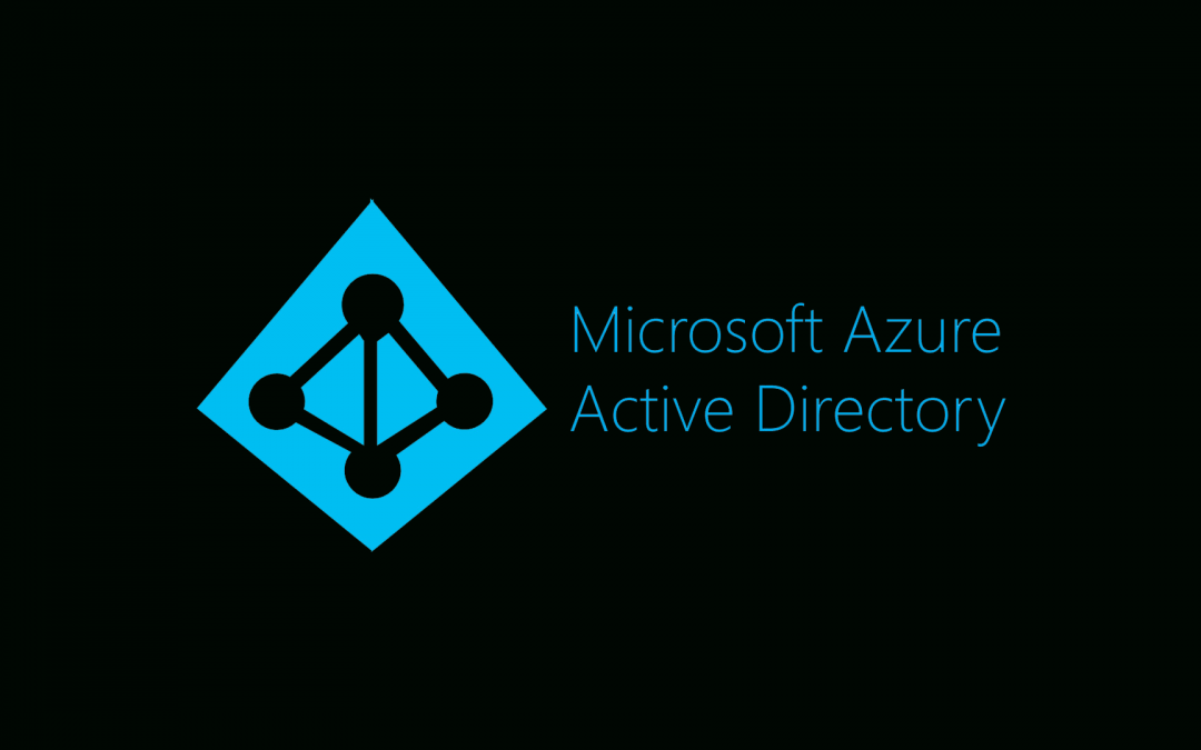 Microsoft Azure AD offers the best solution for employee synchronization.