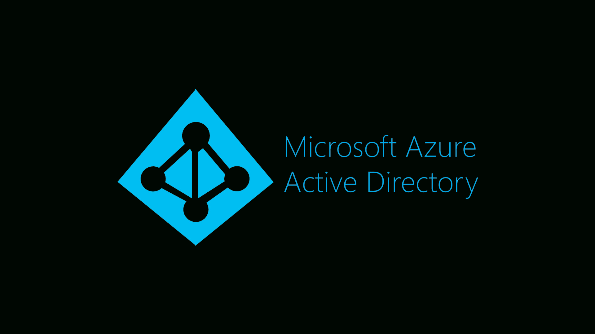 How Does Microsoft Azure Ad Enhance Security And Streamline Processing In