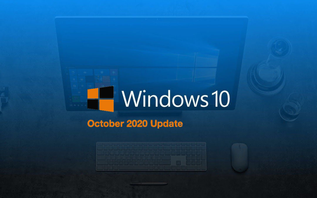 Windows 10 Updates Yet Again Causing Your Drivers to Fail and Not Update