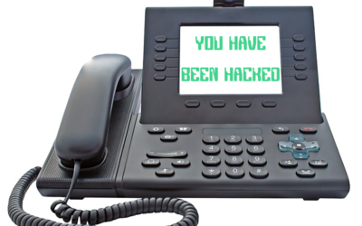 2 Major VoIP Exploits You Need To Be Aware Of