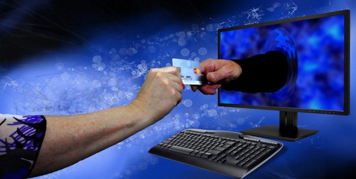 8 Dangerous Computer Viruses You Should Remove Immediately! Updated!