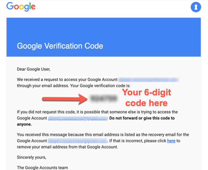 the-google-voice-verification-scam-that-s-creating-malicious-accounts